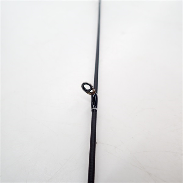 タイドリフト１ＧＴＤ１－８６２Ｌ／ＭＬ